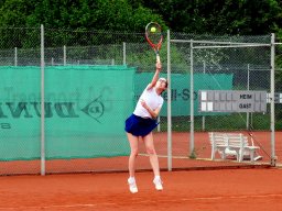 Verbandsspiel Damen-202305-5